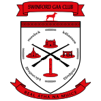 Swinford GAA