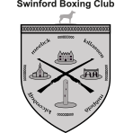 Swinford Boxing Club