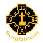 Sylane Hurling Club