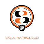 Syracuse Gaels