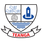 Tang GAA