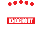 Tapout Knockout MMA
