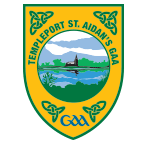 Templeport St Aidans GAA