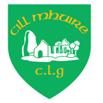 Kilmurry GAA