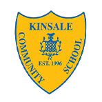 Kinsale Community School