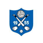Feenagh-Kilmeedy GAA