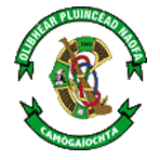 St. Oliver Plunketts Camogie Club