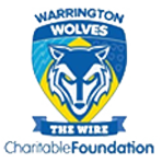 Warrington Wolves Foundation