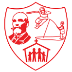 Moy Davitts GAA