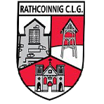 Rathkenny GFC