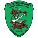 Tommy Larkins GAA