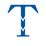 Trafford MV RFC