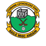 Thomastown GAA