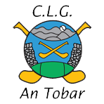 Tubber GAA