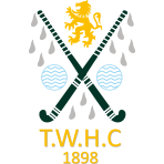 Tunbridge Wells Hockey Club