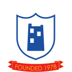 Taghmon United AFC