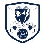Tampa Bay GAA