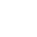 Tara Athletics Club