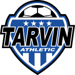 Tarvin AFC