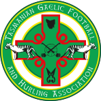 Tasmania GAA