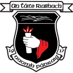 Tattyreagh GAC