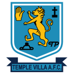 Temple Villa AFC
