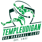 Templeudigan GAA Handball Club