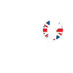 The Water Ski Academy C.I.C.