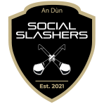 The Social Slashers