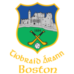 Tipperary HC Boston