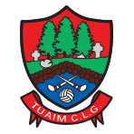 Toome GAA