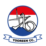 Tooreen Camogie Club