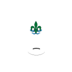 Torrington RFC