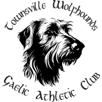 Townsville Wolfhounds