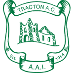 Tracton Athletic Club