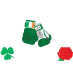 Tralee Boxing Club