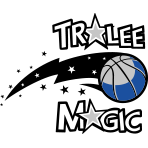 Tralee Magic BC