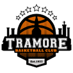 Tramore Basketball Club