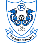 Tramore Rangers FC