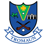 Tremane Hurling Club