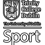 Trinity Sport Union - Trinity College Dublin