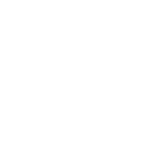 Trinity Milton Boston