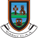 Tubber GAA - Offaly