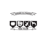 Tubbercurry GAA