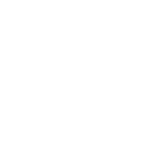 Tullylease