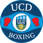UCD Boxing Club