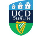 UCD FC