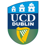 UCD GAA Dublin