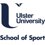 Ulster University School of Sport