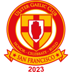 Ulster San Francisco GAA